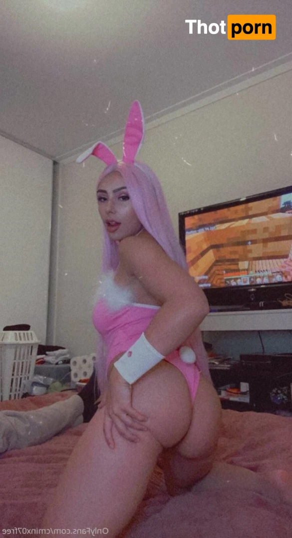 🇦🇺BBW Aussie Sl*t💕🇦🇺 3542566