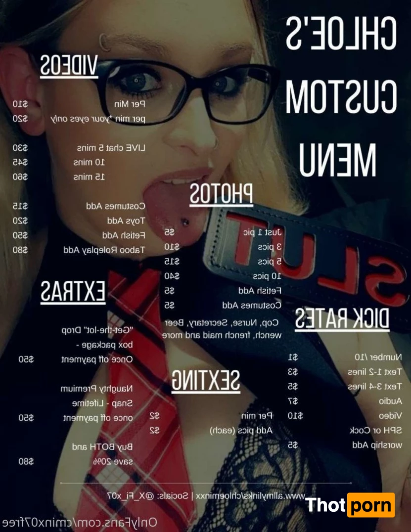 🇦🇺BBW Aussie Sl*t💕🇦🇺 3542596