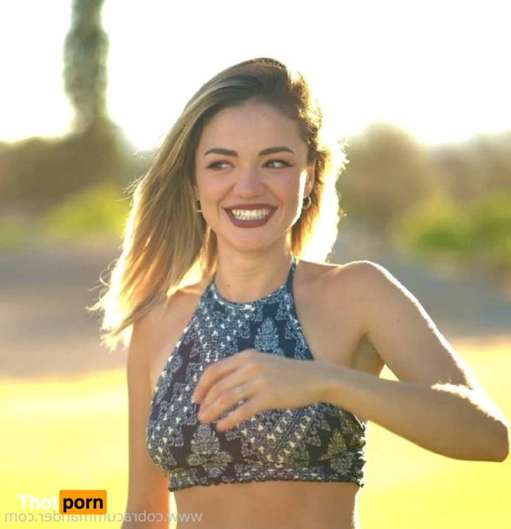 CobraCummander JOI Femdom Dominatrix 9551972