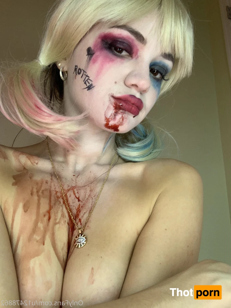 CobraCummander JOI Femdom Dominatrix 9552390