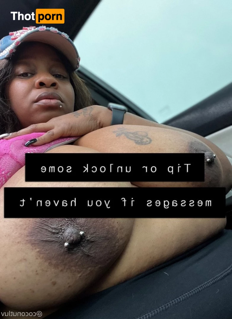 Coconut Love (Check DM’s!!) 3407719