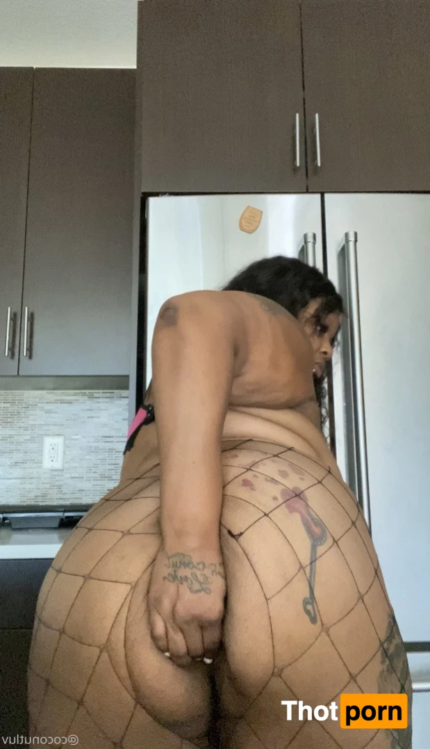 Coconut Love (Check DM’s!!) 3407766