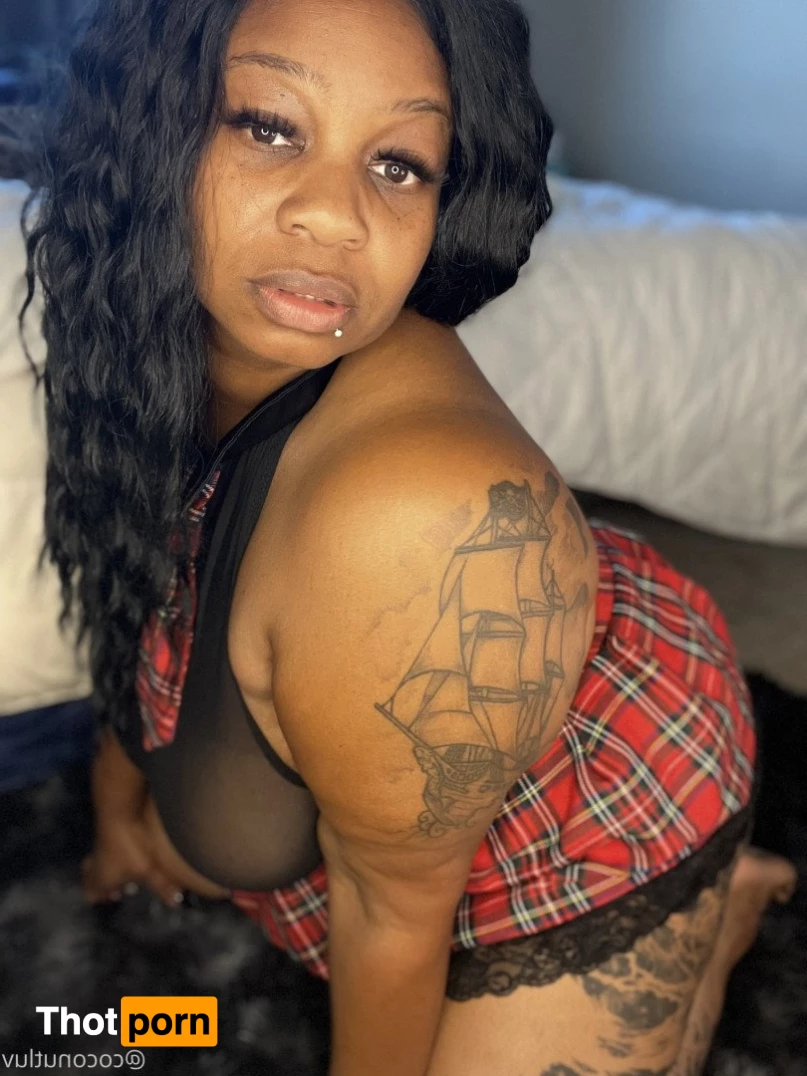 Coconut Love (Check DM’s!!) 3408038