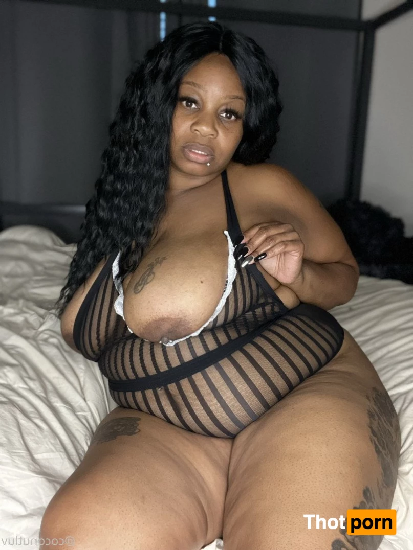 Coconut Love (Check DM’s!!) 3408090