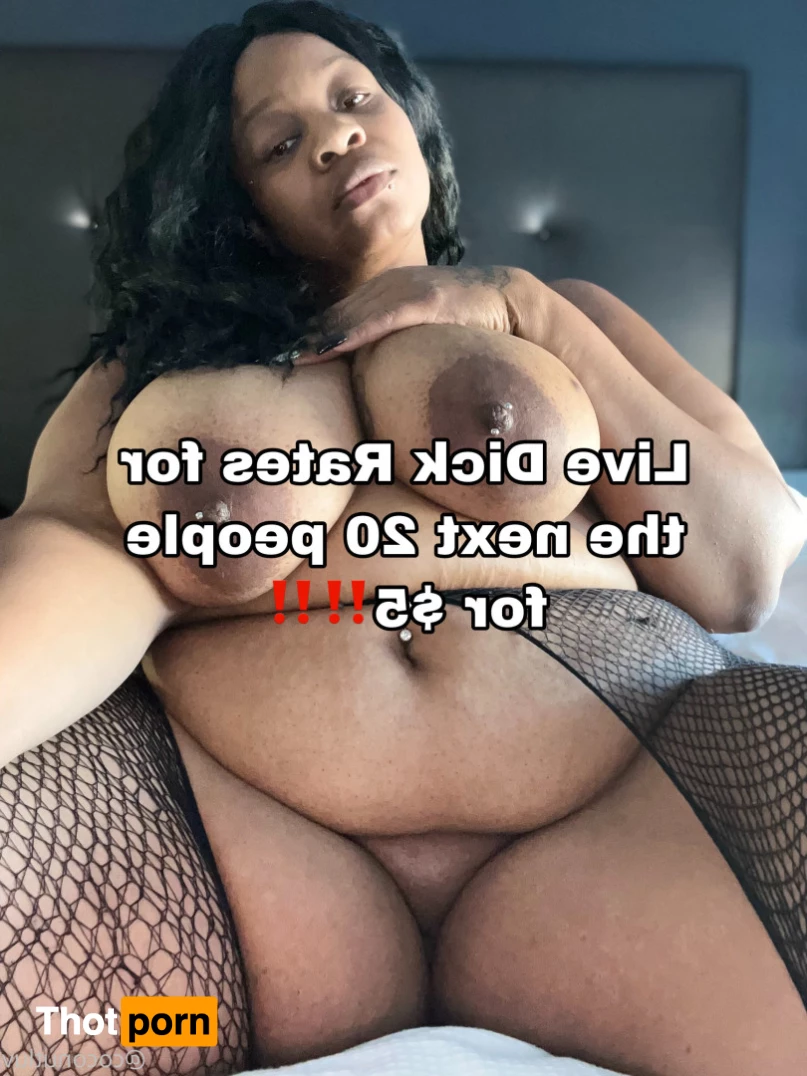 Coconut Love (Check DM’s!!) 5976743