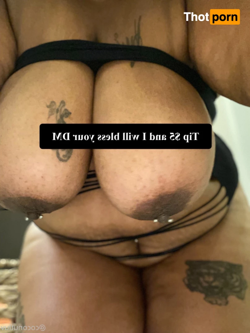 Coconut Love (Check DM’s!!) 5976752