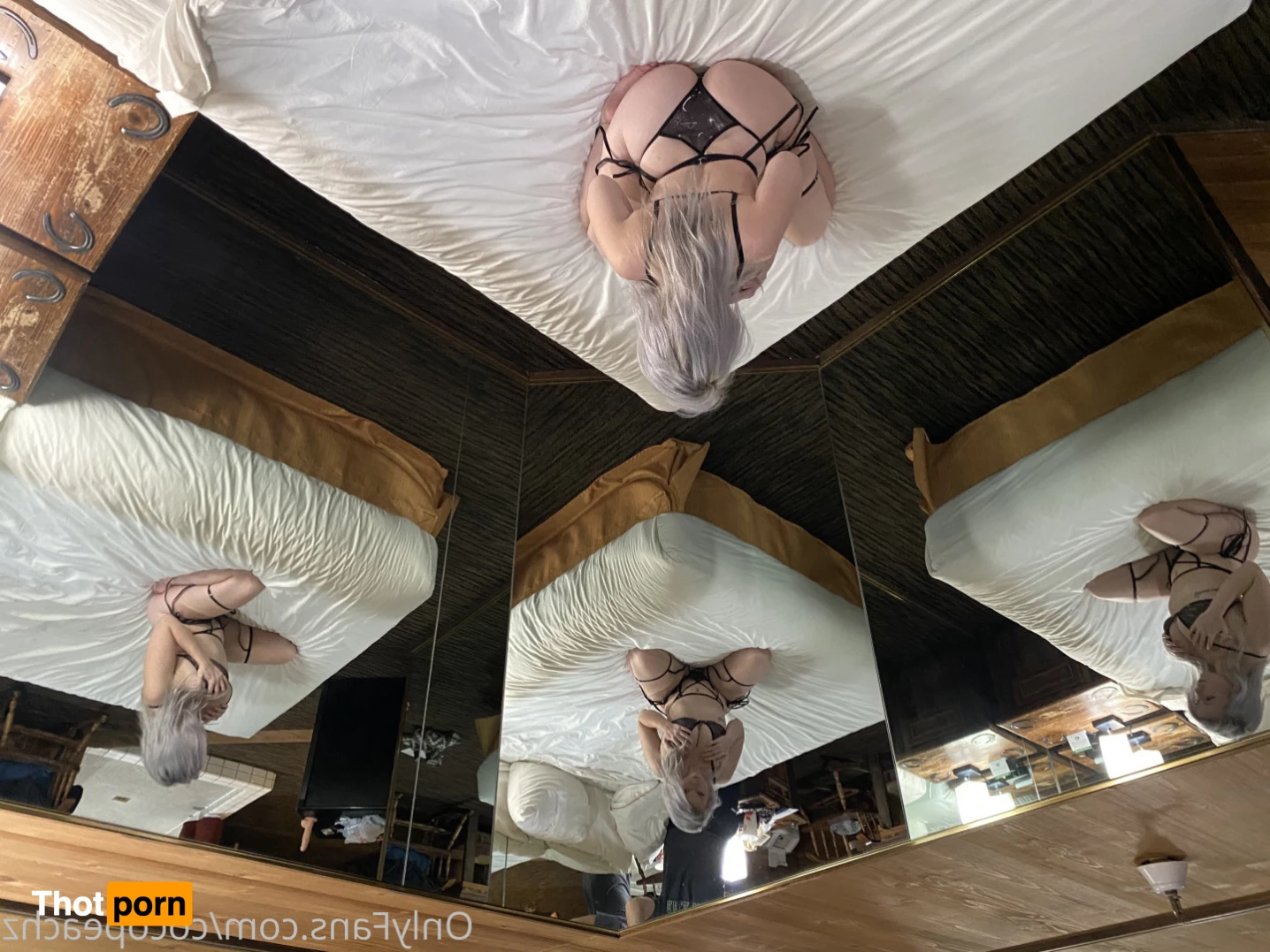 your fantasy~ Top 0.75% 💚 6417633