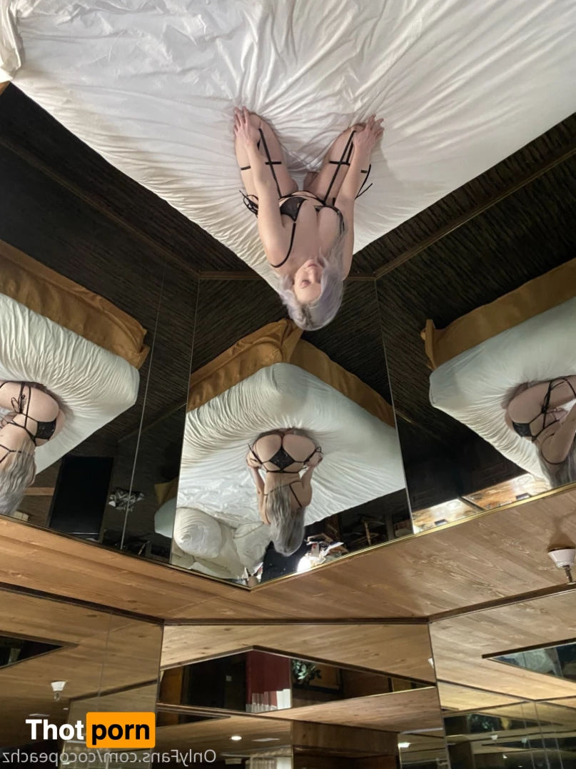 your fantasy~ Top 0.75% 💚 6417660