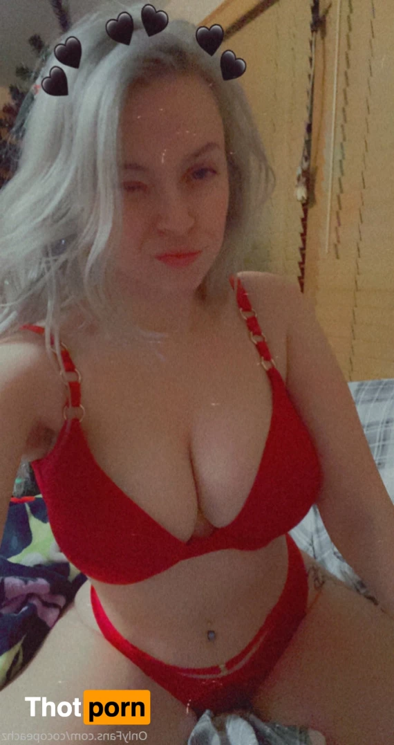 your fantasy~ Top 0.75% 💚 6417678