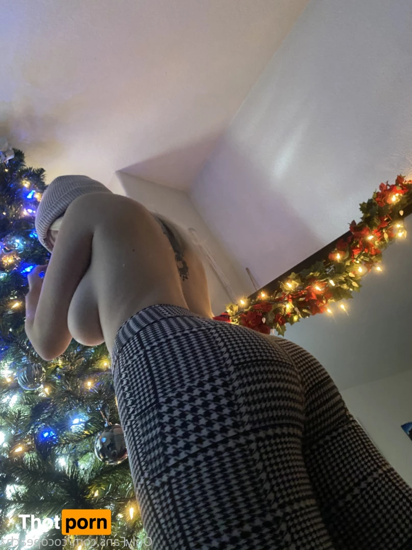 your fantasy~ Top 0.75% 💚 6417721