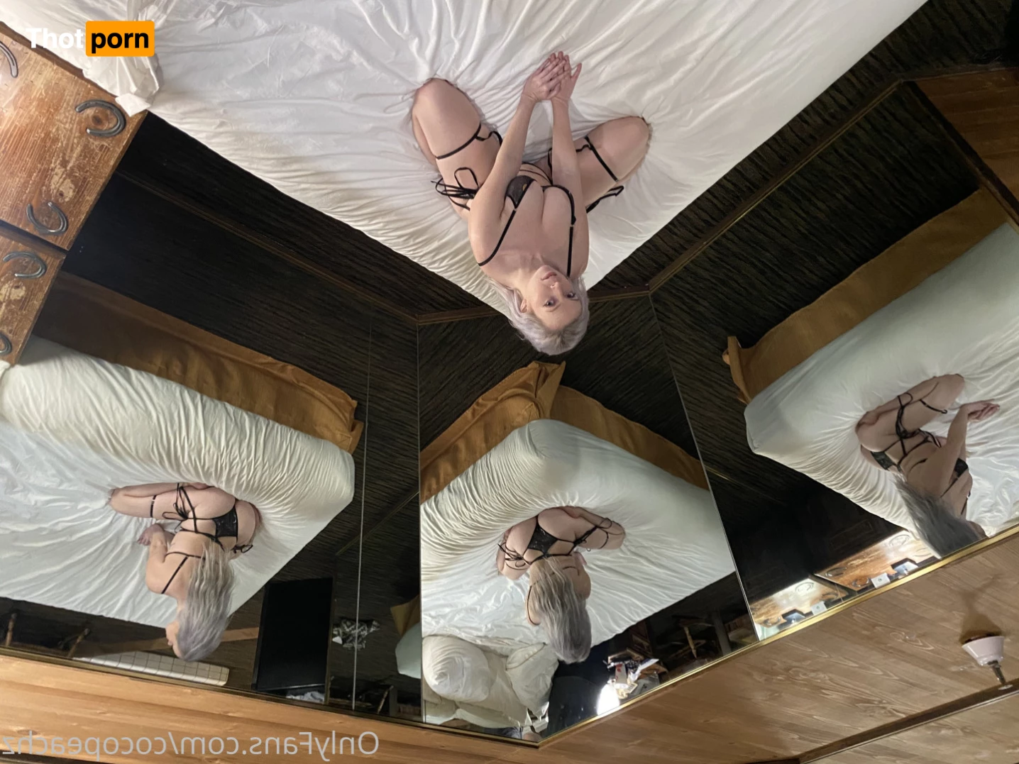 your fantasy~ Top 0.75% 💚 6417873