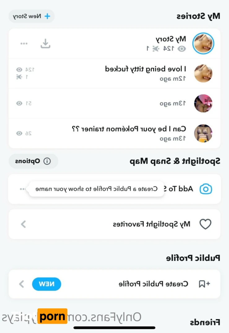 SEXT WITH ME Codlyplays 💦💓🥰 14726629