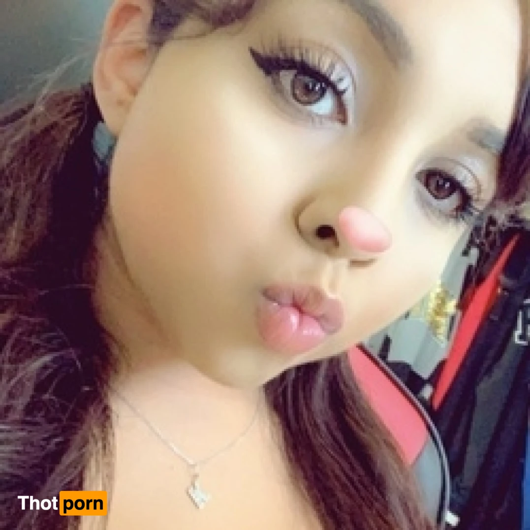 SEXT WITH ME Codlyplays 💦💓🥰 14727287