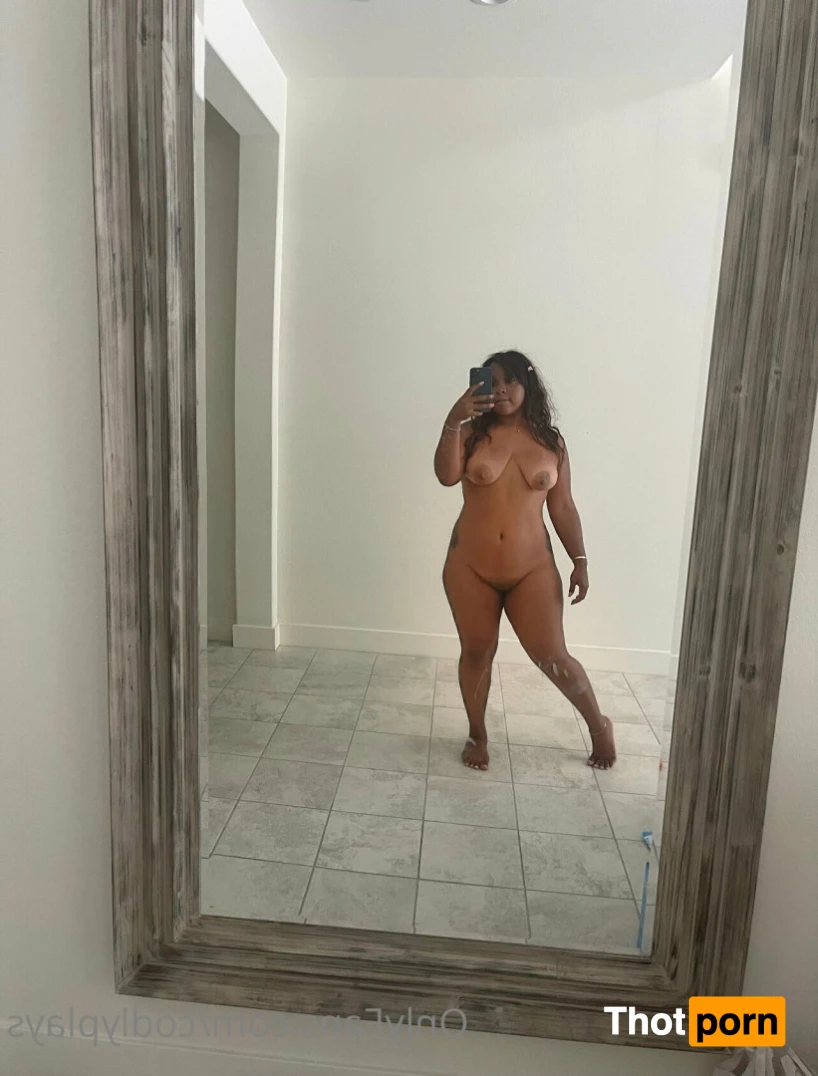 SEXT WITH ME Codlyplays 💦💓🥰 14727742