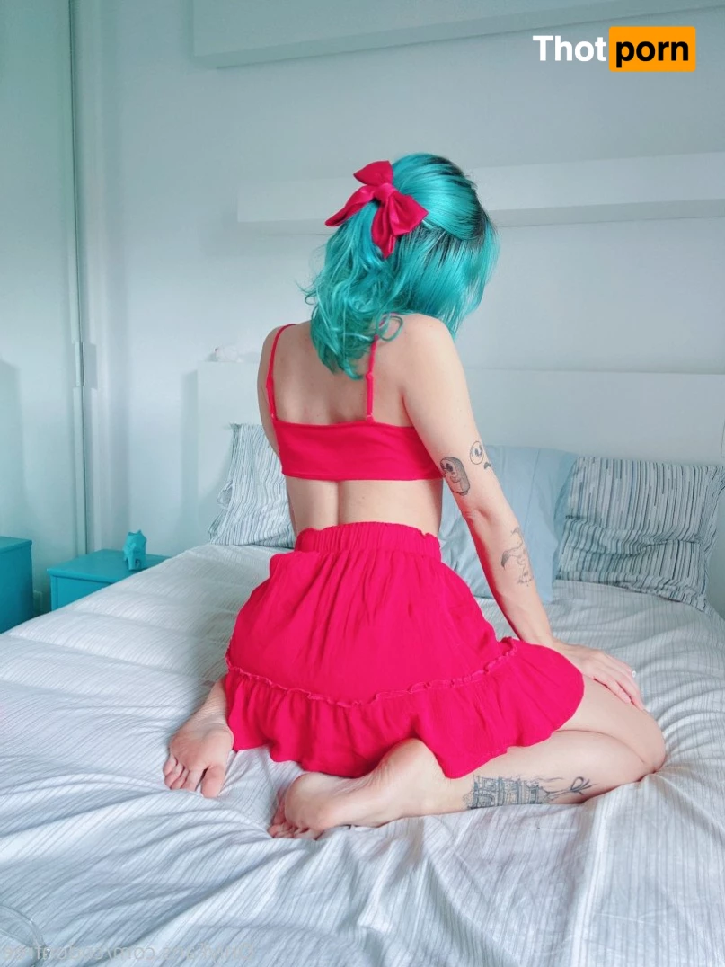 Anna 💙 (free page) 3283926