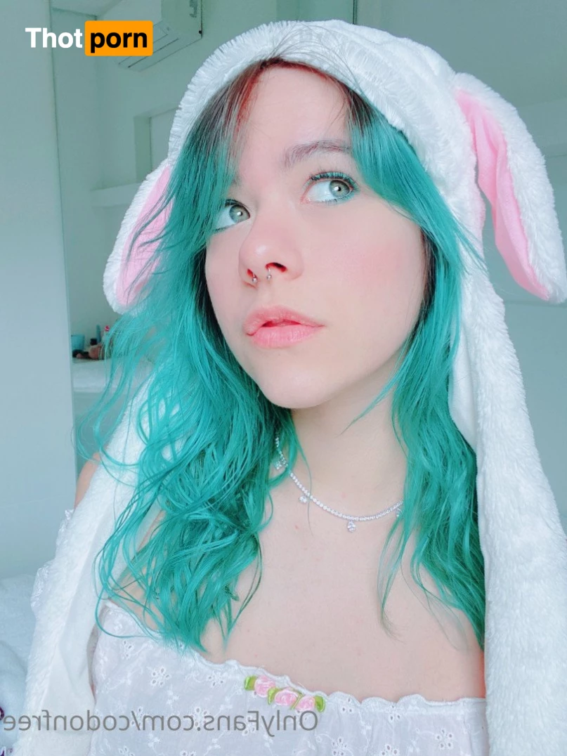 Anna 💙 (free page) 3283958