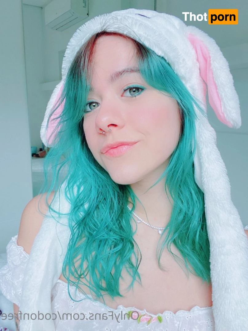 Anna 💙 (free page) 3283965