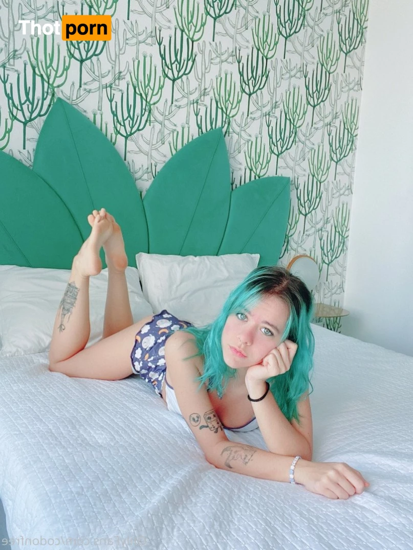 Anna 💙 (free page) 3284051