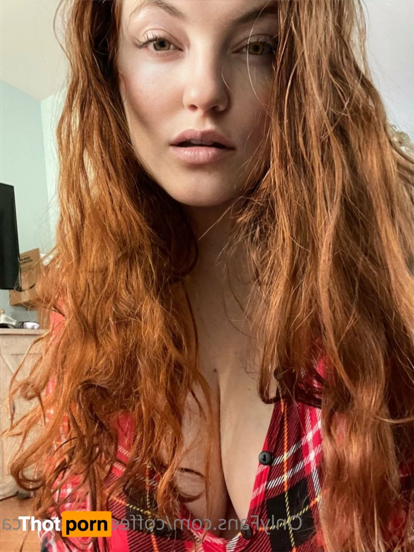 Monica Soles 3542166