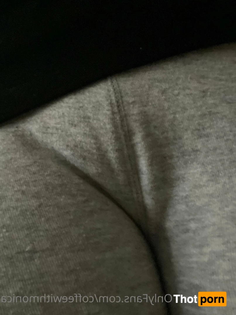 Monica Soles 3542177