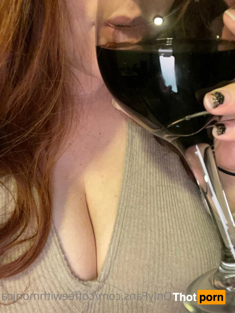 Monica Soles 3542208