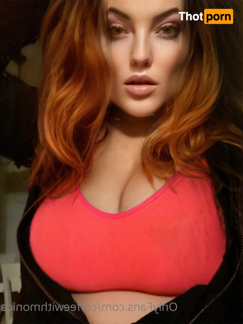 Monica Soles 3542233