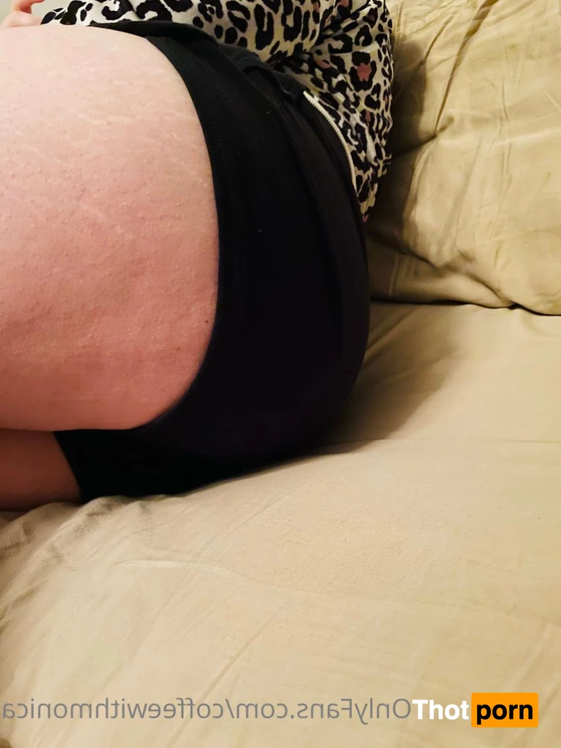 Monica Soles 3542276