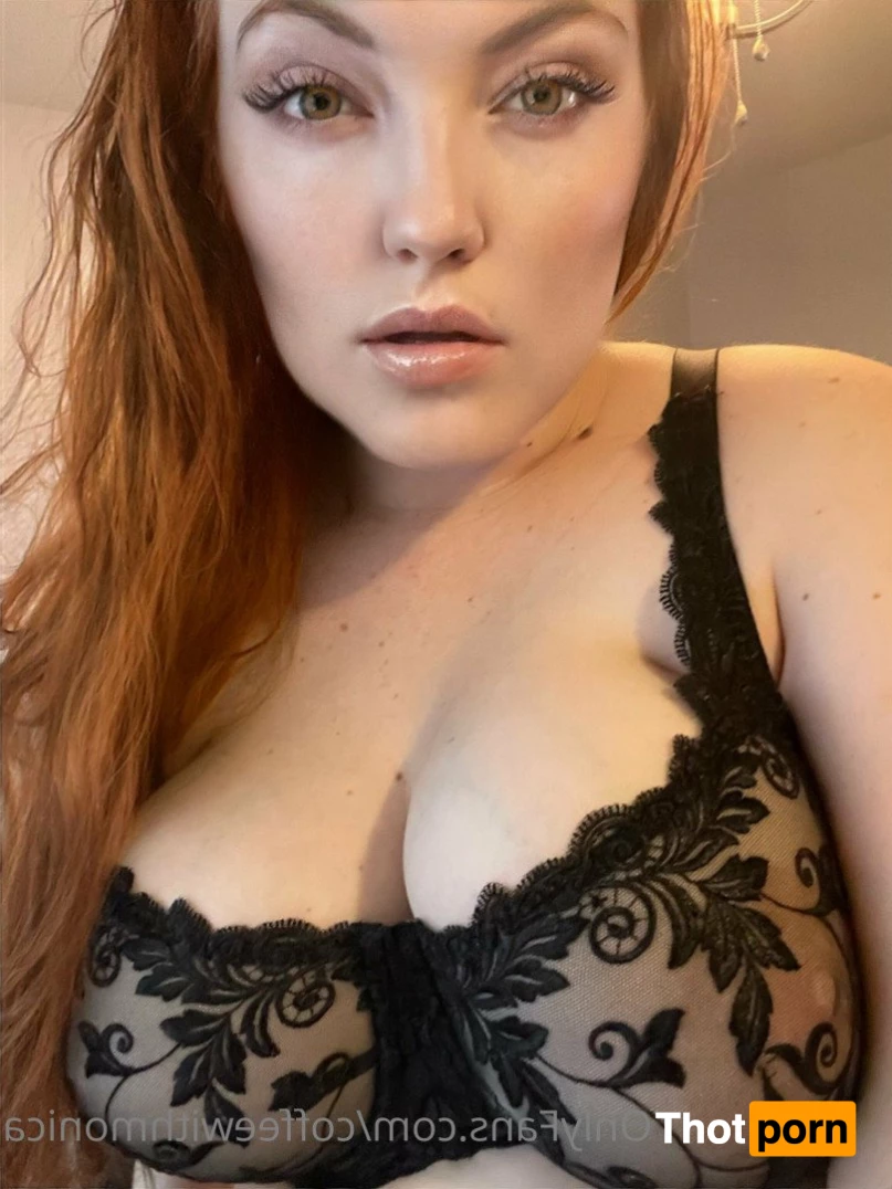 Monica Soles 3542299