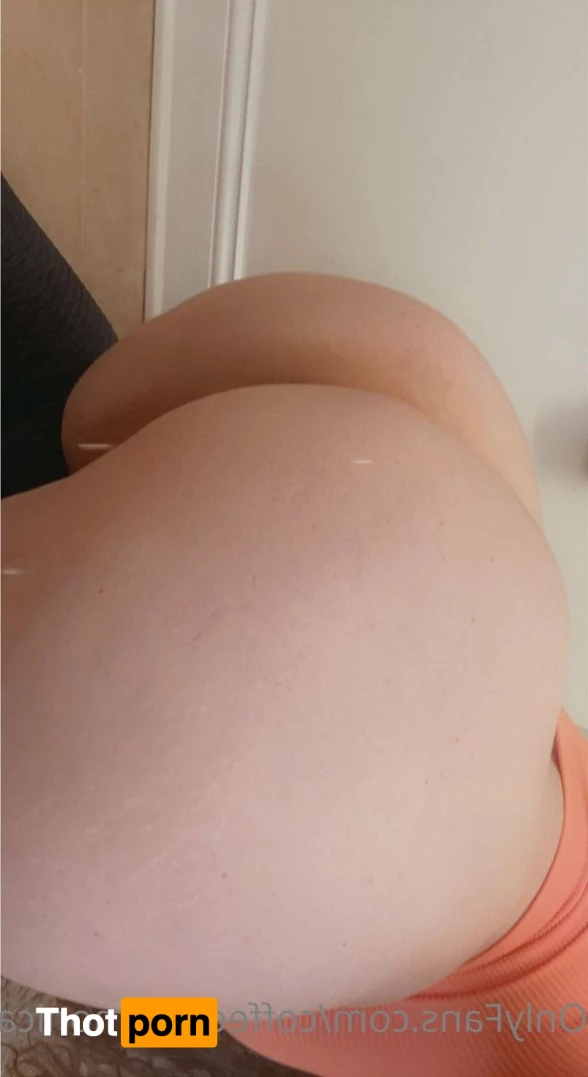 Monica Soles 3542338