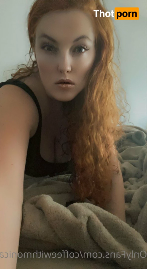 Monica Soles 3542539