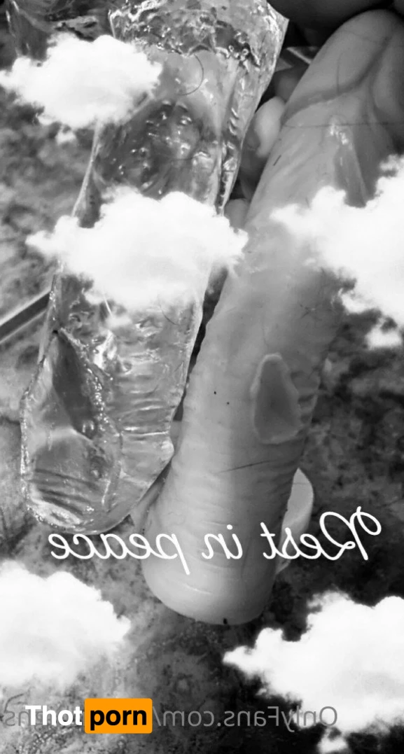 ❌❌❌❌ 3776567