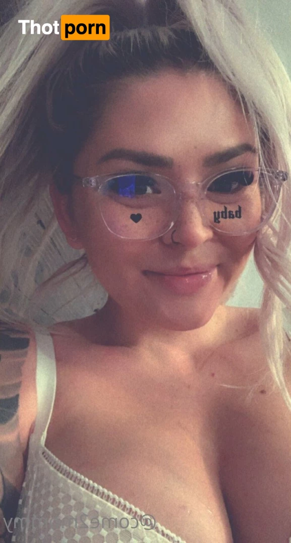 blonDDDie •• Come2Mommy ::4%:: 3983014