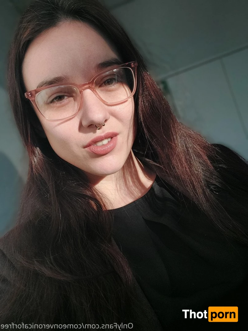 Veronica's (free) Closet of Filth 3421457