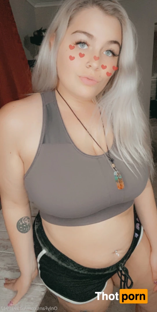 Kitty K FREE 6305591