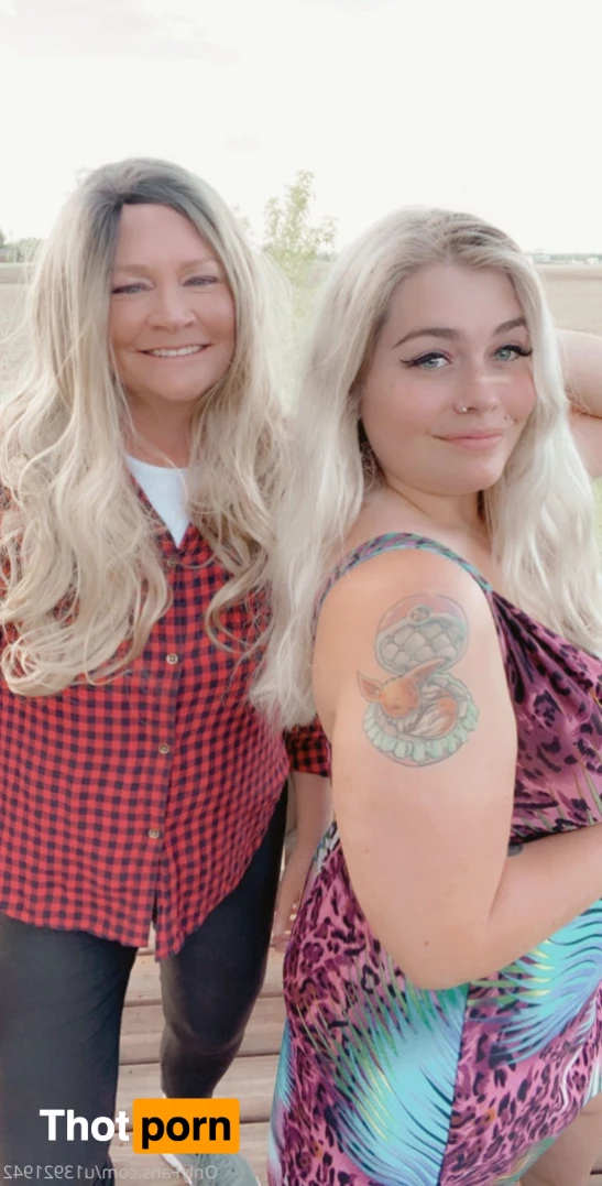 Kitty K FREE 6305683