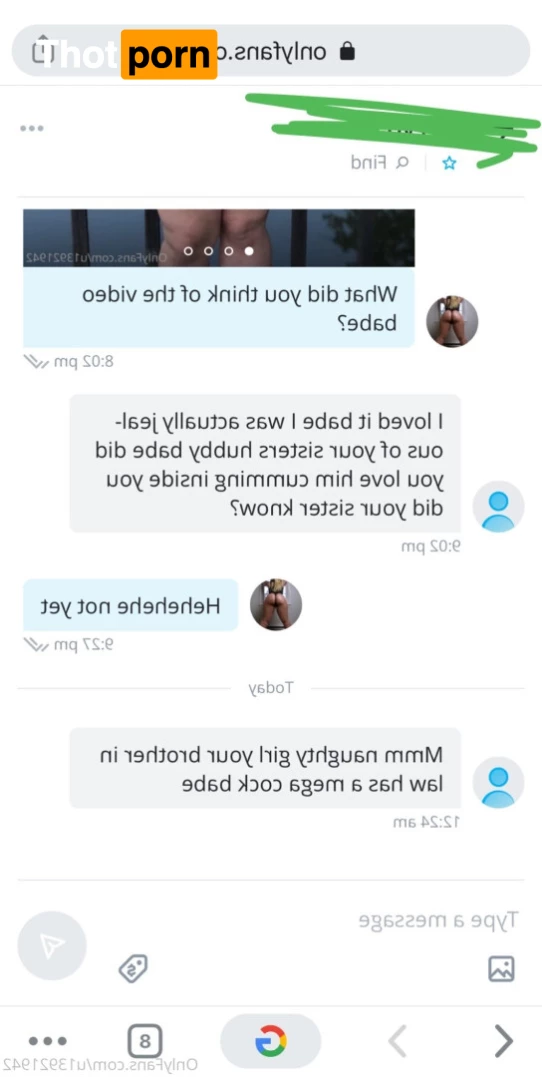 Kitty K FREE 6305729