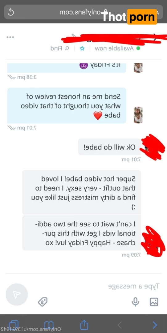 Kitty K FREE 6305792