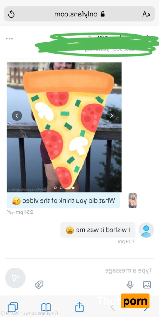 Kitty K FREE 6305800