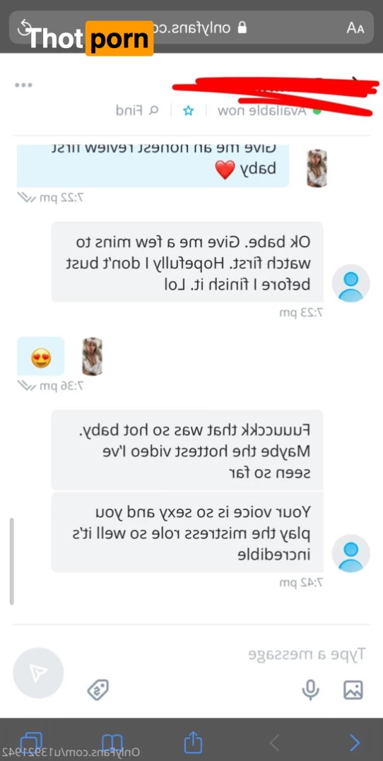 Kitty K FREE 6305823