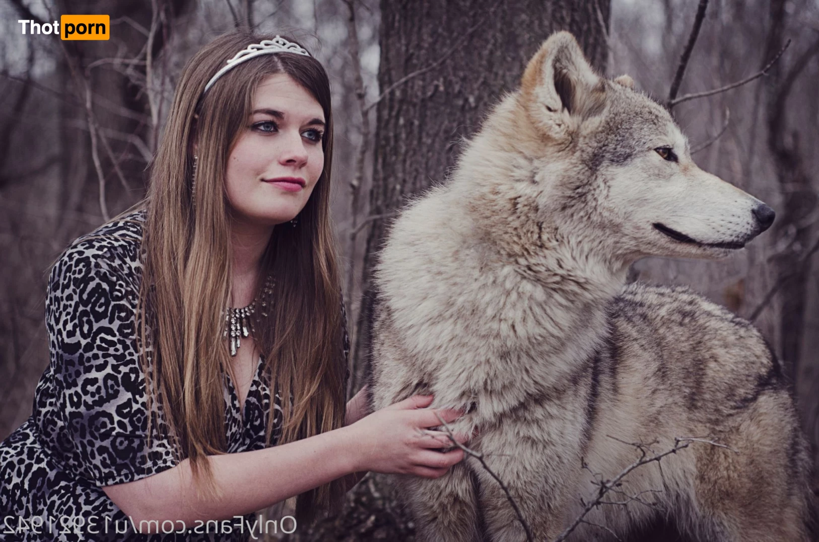 Kitty K FREE 6305838