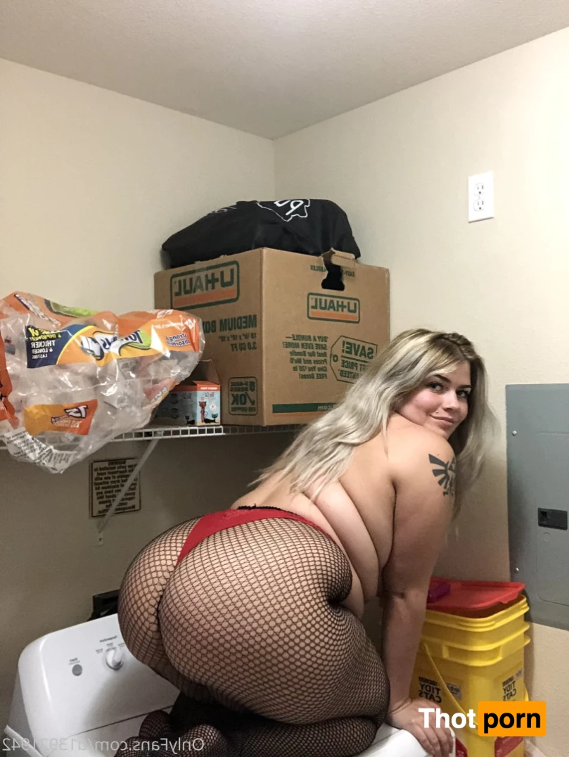 Kitty K FREE 6305868