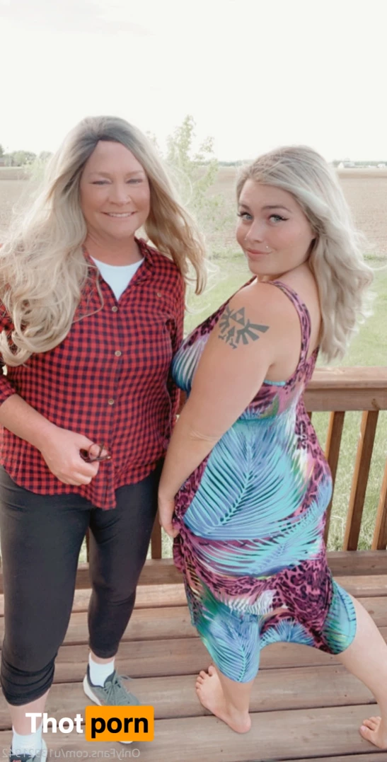 Kitty K FREE 6305885