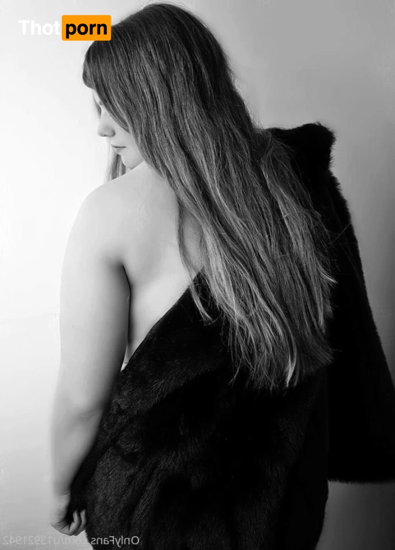 Kitty K FREE 6305894