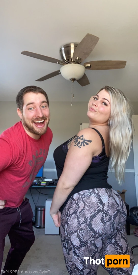 Kitty K FREE 6305903