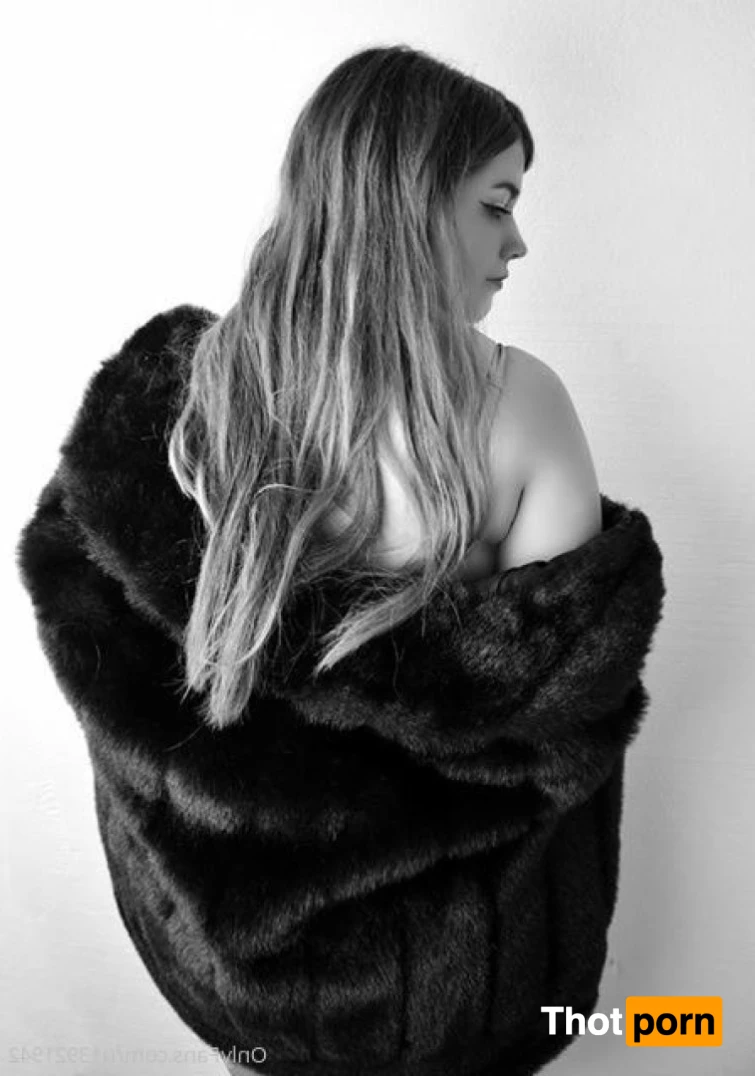 Kitty K FREE 6305934