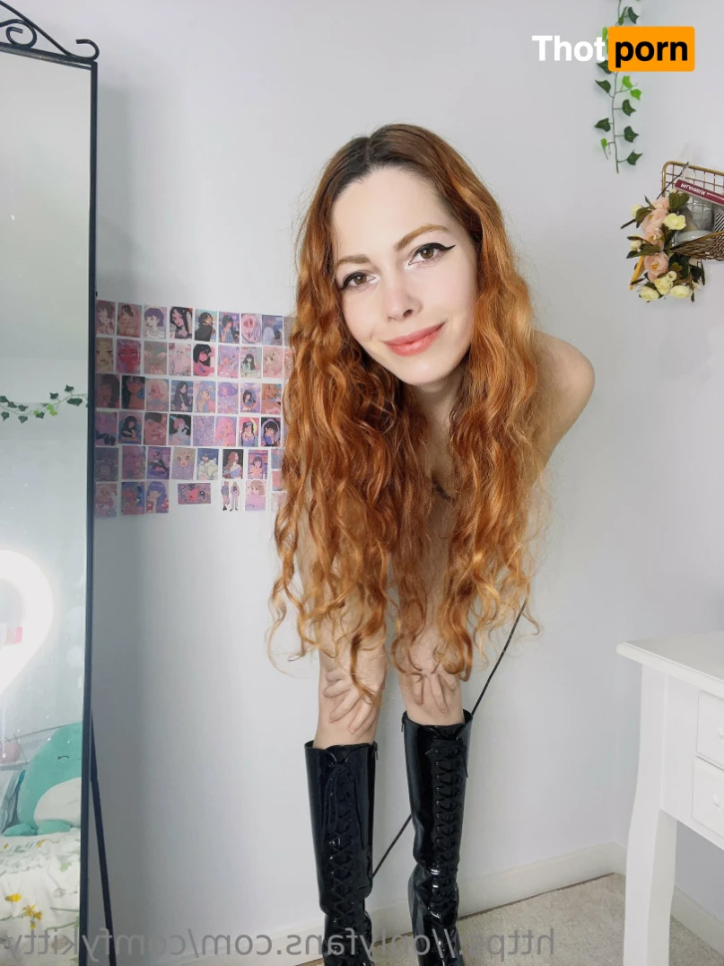 🔥💦VIDEOCALL &amp; CUSTOM ADDICT💦🔥 14686565