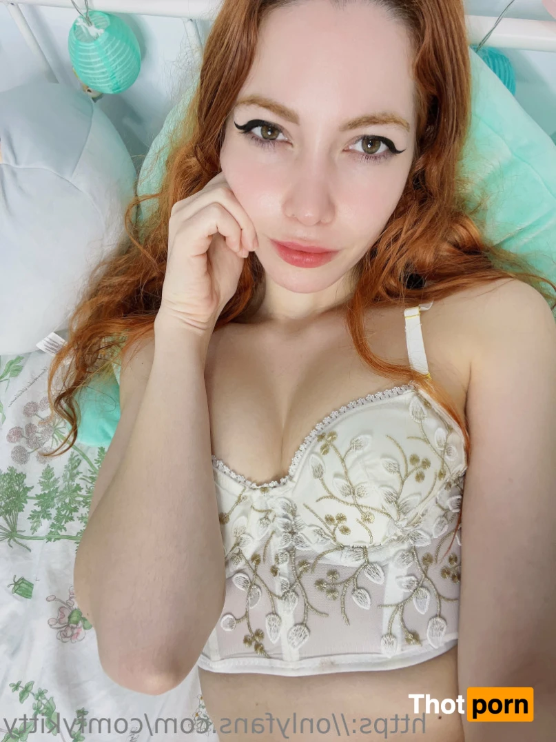 🔥💦VIDEOCALL &amp; CUSTOM ADDICT💦🔥 14686579