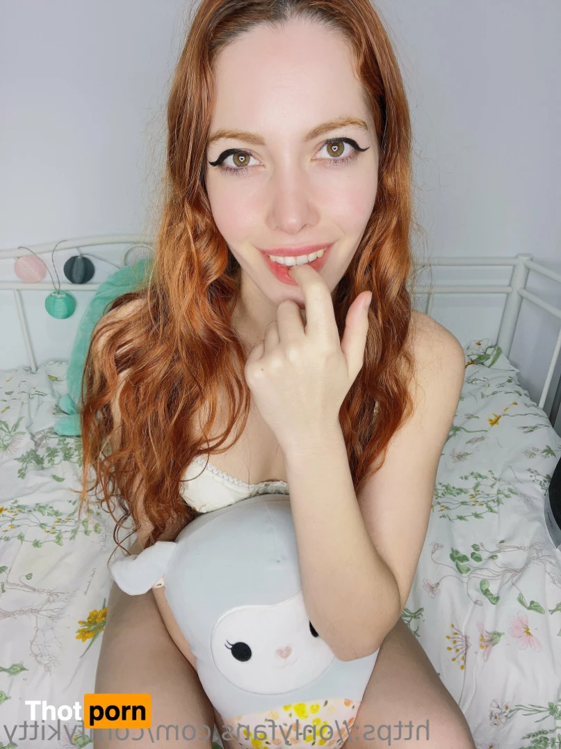 🔥💦VIDEOCALL &amp; CUSTOM ADDICT💦🔥 14687357