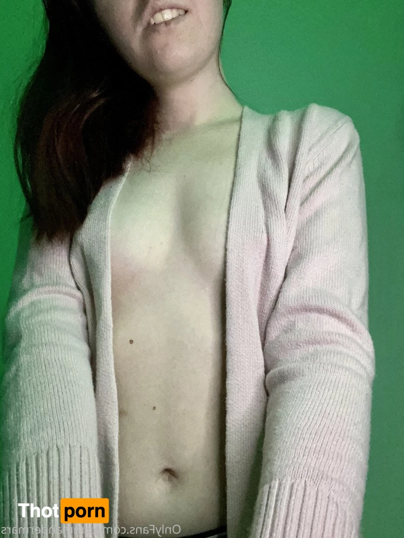 FRISK: COMMANDERMARS 3541641