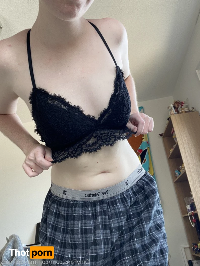 FRISK: COMMANDERMARS 3541759